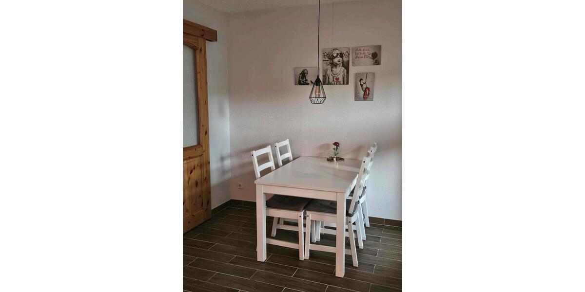Einfamilienhaus Petershagen/Eggersdorf Eggersdorf - 4 Zimmer, 108 m&sup2;, 450.000&euro; | Angebot:26931564