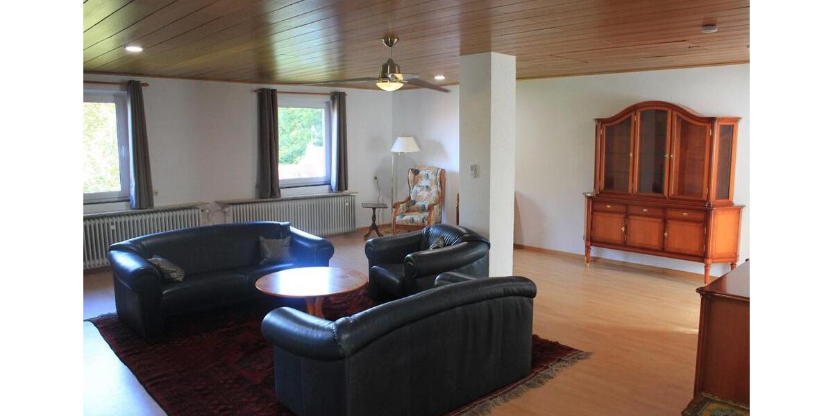 Einfamilienhaus Schopp Finsterbrunnertal - 3 Zimmer, 120 m&sup2;, 1.100&euro; | Angebot:25175562