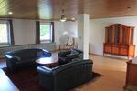 Einfamilienhaus Schopp Finsterbrunnertal - 3 Zimmer, 120 m&sup2;, 1.100&euro; | Angebot:25175562
