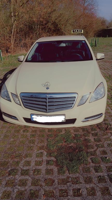 E 200