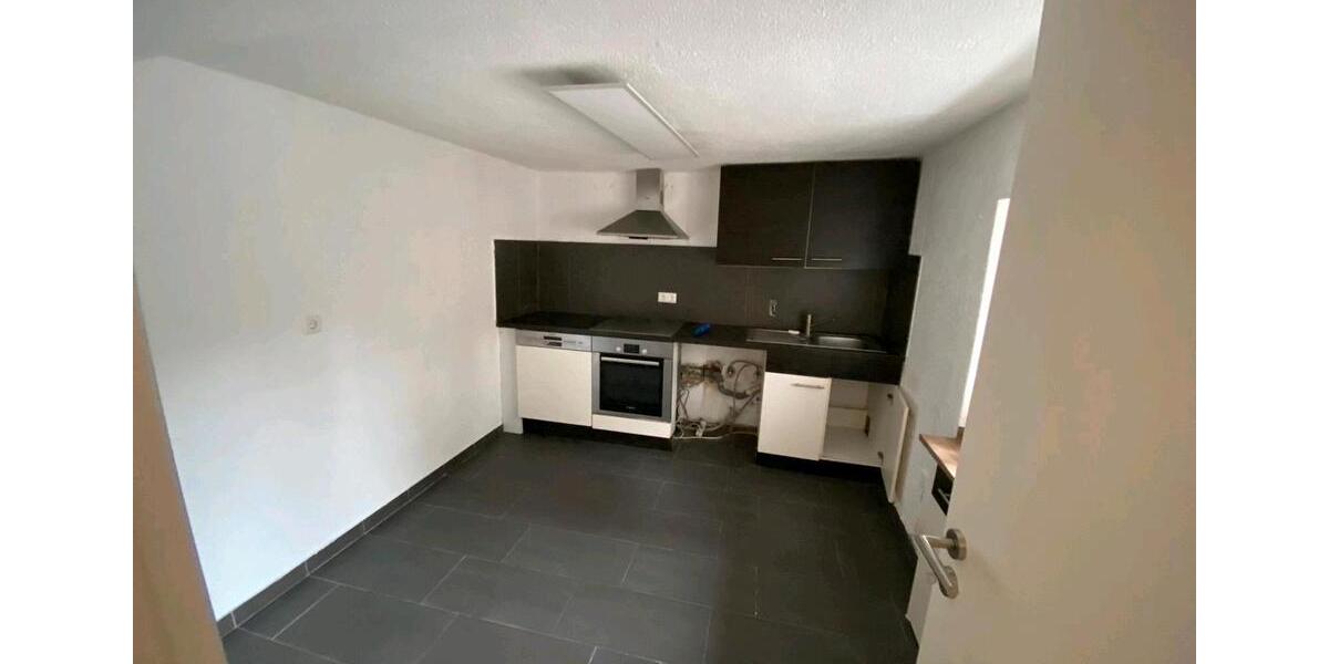 Reihenhaus Hemmingen - 4 Zimmer, 90 m&sup2;, 1.000&euro; | Angebot:24945238