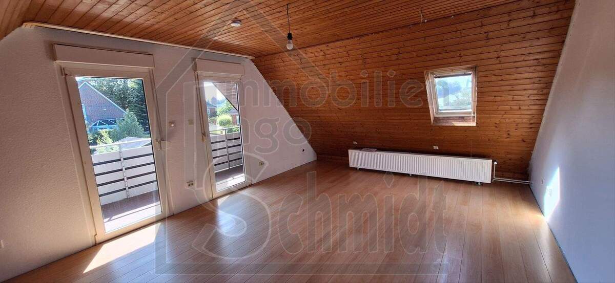 Familienfreundlicher Bungalow in sehr guter Lage! 6 zimmer
