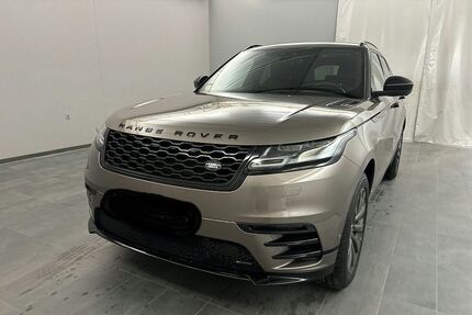 Land Rover Range Rover Velar 88.900 km 34.900 &euro; Bretten 75015