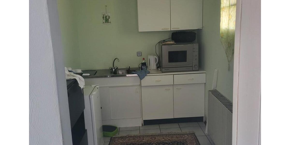 Gewerbeobjekt Driedorf - 1.200&euro; | Angebot:26396723