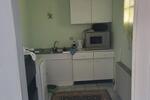 Gewerbeobjekt Driedorf - 1.200&euro; | Angebot:26396723