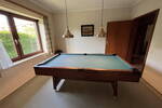 Einfamilienhaus Rellingen - 7 Zimmer, 202 m&sup2;, 2.300&euro; | Angebot:26806000