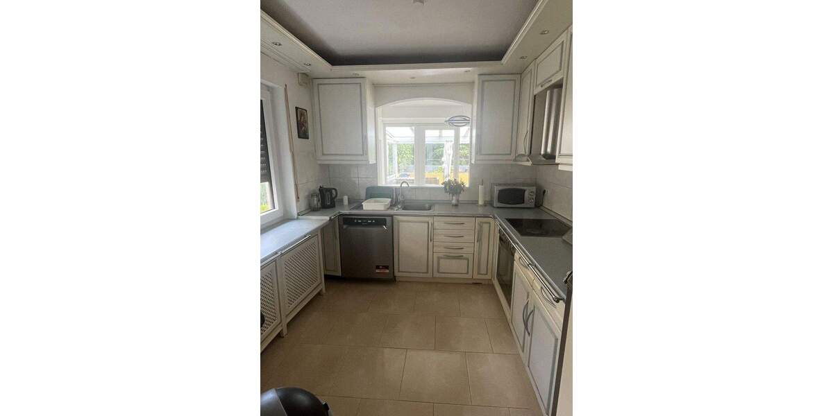 Terrassenwohnung Lahnstein Lahnstein auf der Höhe - 4 Zimmer, 134 m&sup2;, 419.000&euro; | Angebot:25751231