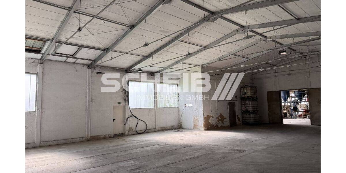 Gewerbeobjekt Langenbrettach Langenbeutingen - 9.990&euro; | Angebot:26796226