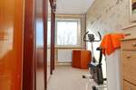 Etagenwohnung Pinneberg - 3 Zimmer, 86 m&sup2;, 259.000&euro; | Angebot:25743550