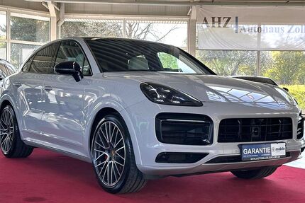 Porsche Cayenne 96.765 km 83.999 &euro; Hechingen 72379