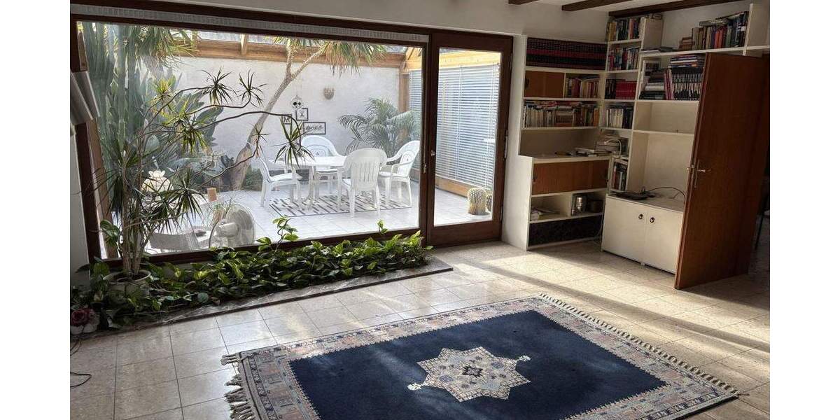 Einfamilienhaus Ronnenberg Weetzen - 7 Zimmer, 216 m&sup2;, 249.000&euro; | Angebot:25204252