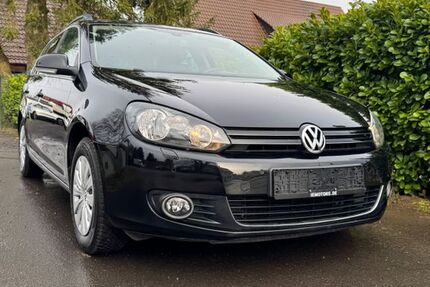 VW Golf 200.623 km 3.800 &euro; Mehlingen 67678