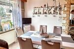 Mehrfamilienhaus, Wohnhaus Sankt Wendel - 6 Zimmer, 182 m&sup2;, 279.000&euro; | Angebot:26408398