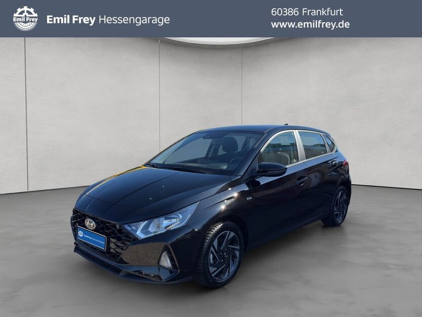 i20