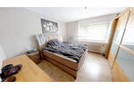 Köln! Doppelt profitieren! 3-Zimmer-Eigentumswohnung mit Sonnenterrasse und Stellplatz + separates Studio Apartment in ruhiger Lage! (LK 4880)