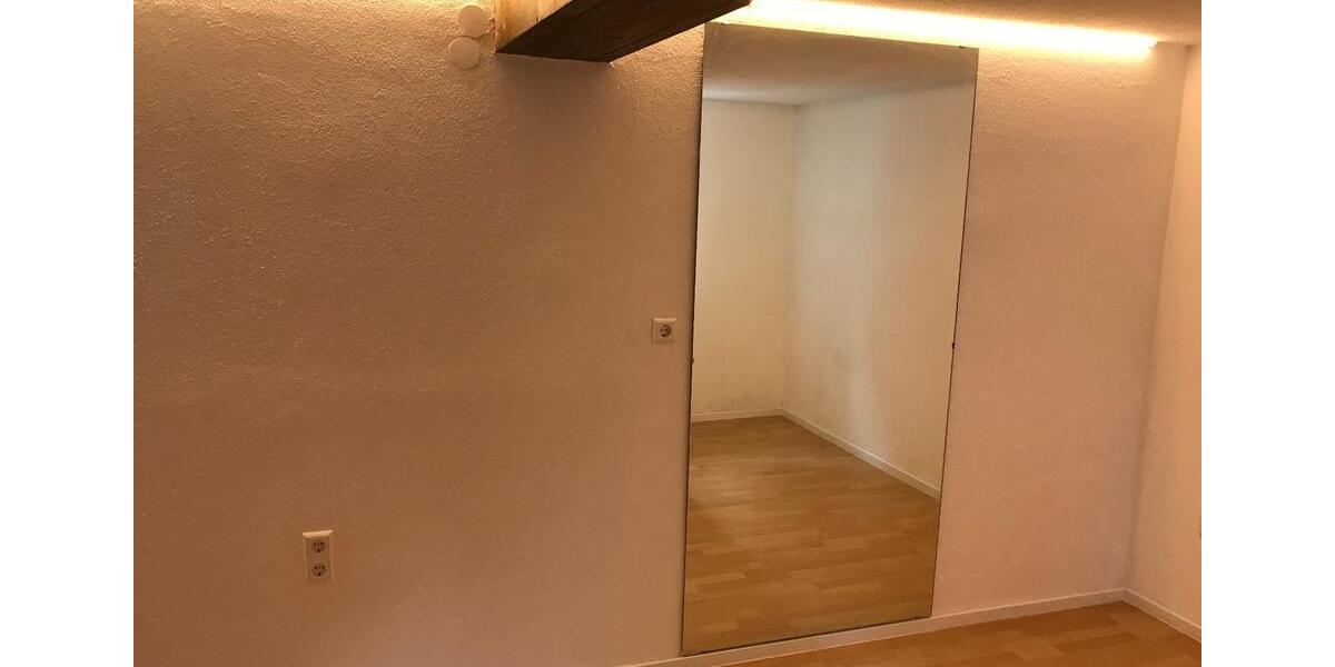 Gewerbeobjekt Schopfheim - 850&euro; | Angebot:26142676
