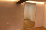 Gewerbeobjekt Schopfheim - 850&euro; | Angebot:26142676