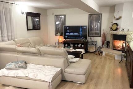 Ein- (Zwei) Familien Haus, 39443 Förderstedt PROVISIONSFREI !! 9 zimmer