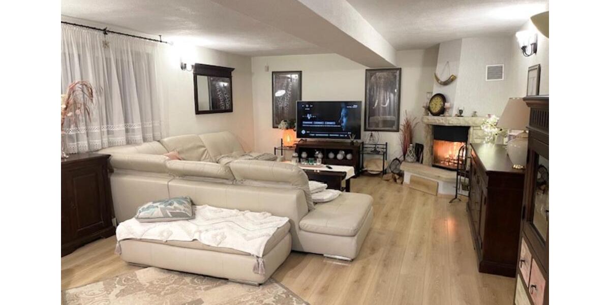 Ein- (Zwei) Familien Haus, 39443 Förderstedt PROVISIONSFREI !! 9 zimmer