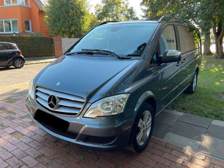 Viano