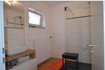 Einfamilienhaus Haunetal - 9 Zimmer, 258 m&sup2;, 480.000&euro; | Angebot:27077558
