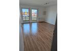 Etagenwohnung Schwandorf - 3 Zimmer, 78 m&sup2;, 670&euro; | Angebot:26698823