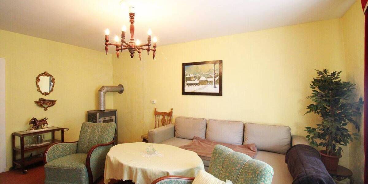 Doppelhaushälfte Marlow / Schulenberg Schulenberg - 3 Zimmer, 95 m&sup2;, 75.000&euro; | Angebot:26817190