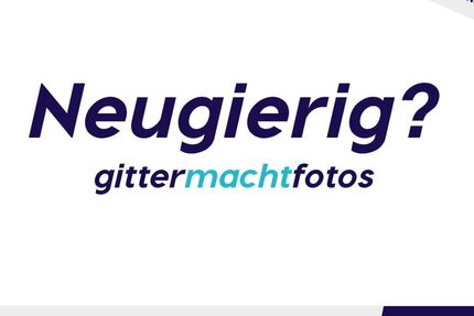 VW ID.4 19.983 km 41.389 &euro; Erfurt 99098