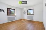 Mehrfamilienhaus, Wohnhaus Weingarten - 8 Zimmer, 186 m&sup2;, 449.000&euro; | Angebot:26474937