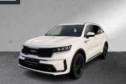 Kia Sorento 62.818 km 35.800 &euro; Bietigheim-Bissingen 74321