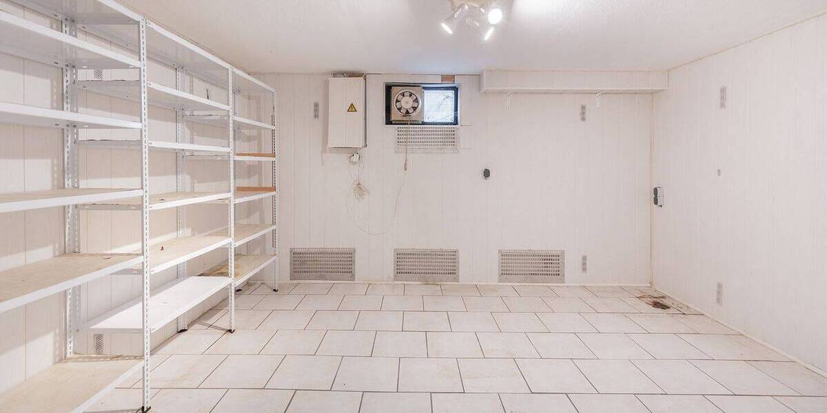 Doppelhaushälfte Norderstedt Harksheide - 3 Zimmer, 92 m&sup2;, 249.500&euro; | Angebot:25695965