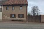 Mehrfamilienhaus, Wohnhaus Ballenstedt Rieder - 1 Zimmer, 1 m&sup2;, 80.000&euro; | Angebot:26417183