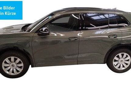 VW Tiguan 11.426 km 48.580 &euro; Aschaffenburg 63741