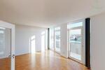 Etagenwohnung Mainz Laubenheim - 5 Zimmer, 139 m&sup2;, 2.040&euro; | Angebot:25998851
