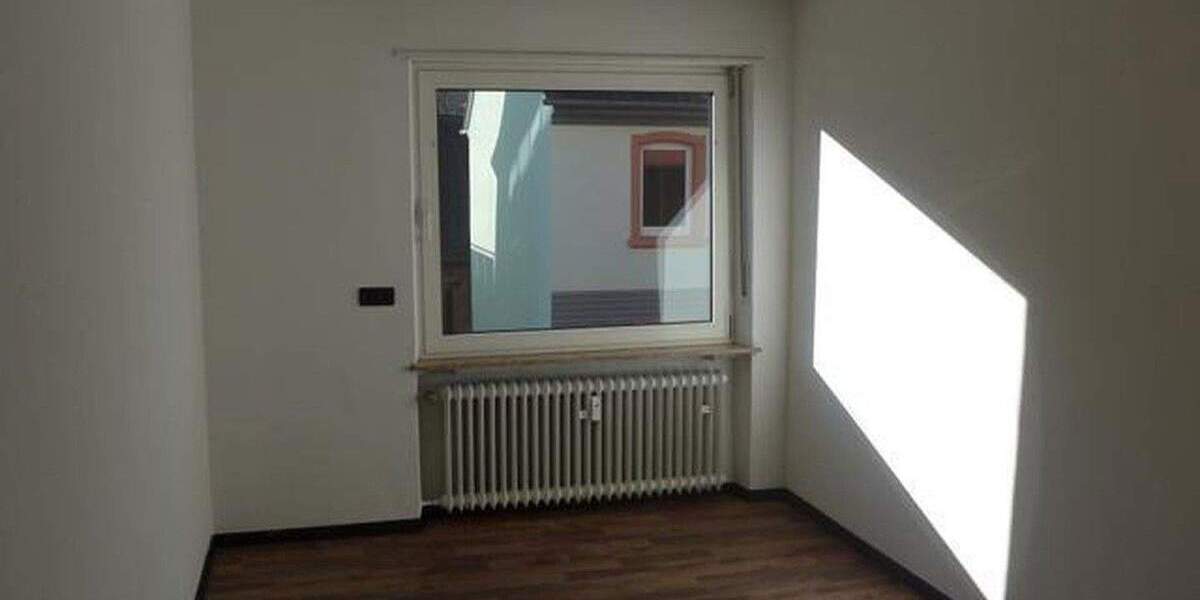 Etagenwohnung Rodalben - 3 Zimmer, 100 m&sup2;, 630&euro; | Angebot:25611658