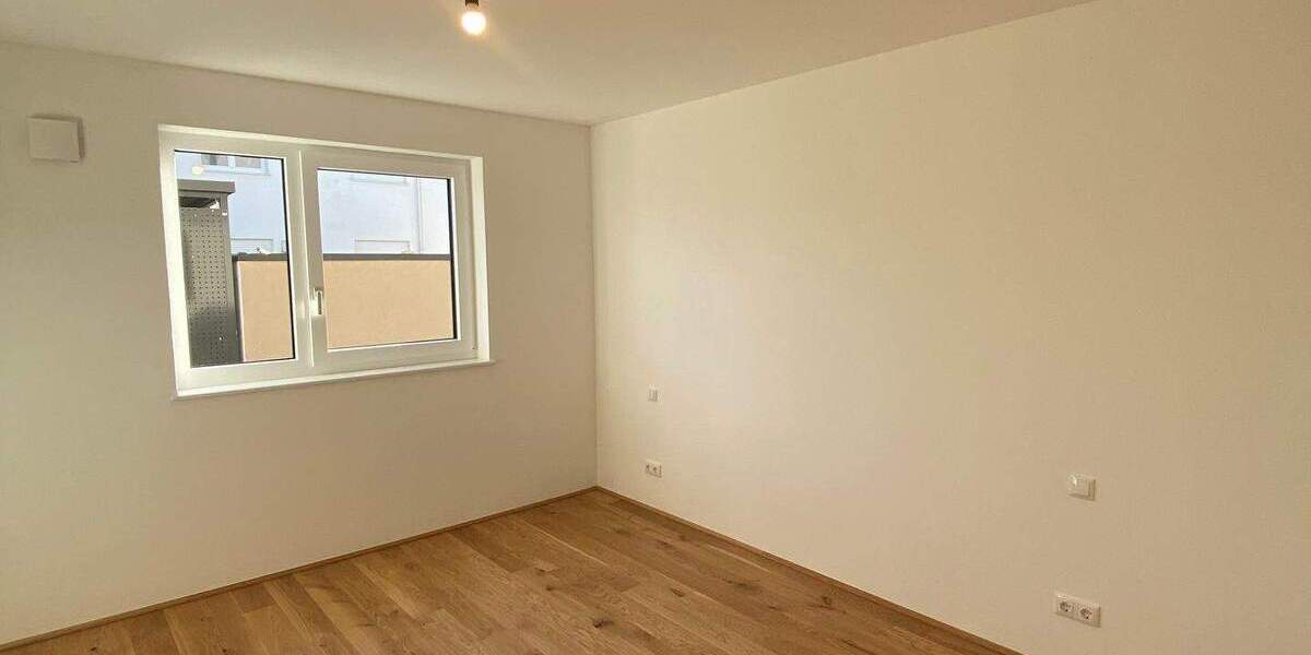 Terrassenwohnung Freilassing - 3 Zimmer, 73 m&sup2;, 398.000&euro; | Angebot:26310040