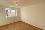 Terrassenwohnung Freilassing - 3 Zimmer, 73 m&sup2;, 398.000&euro; | Angebot:26310040