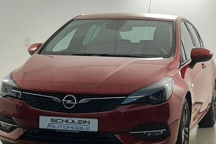 Opel Astra 84.500 km 12.980 € Buchdorf 86675