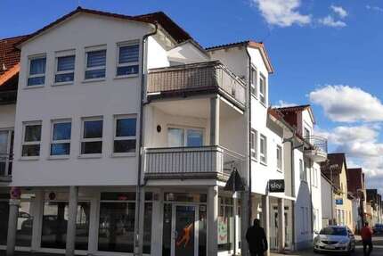 Wohnung zum Kaufen in Raunheim 350.000 € 100 m² 4 zimmer