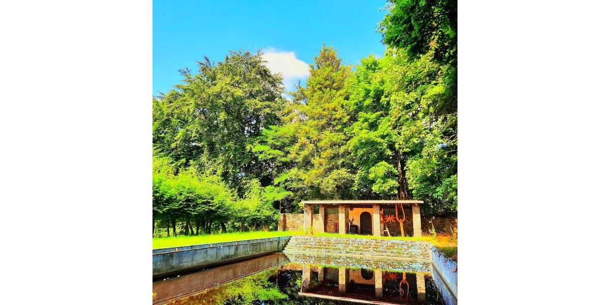 Gewerbeobjekt Schwarzenberg - 1 Zimmer, 790.000&euro; | Angebot:25747147