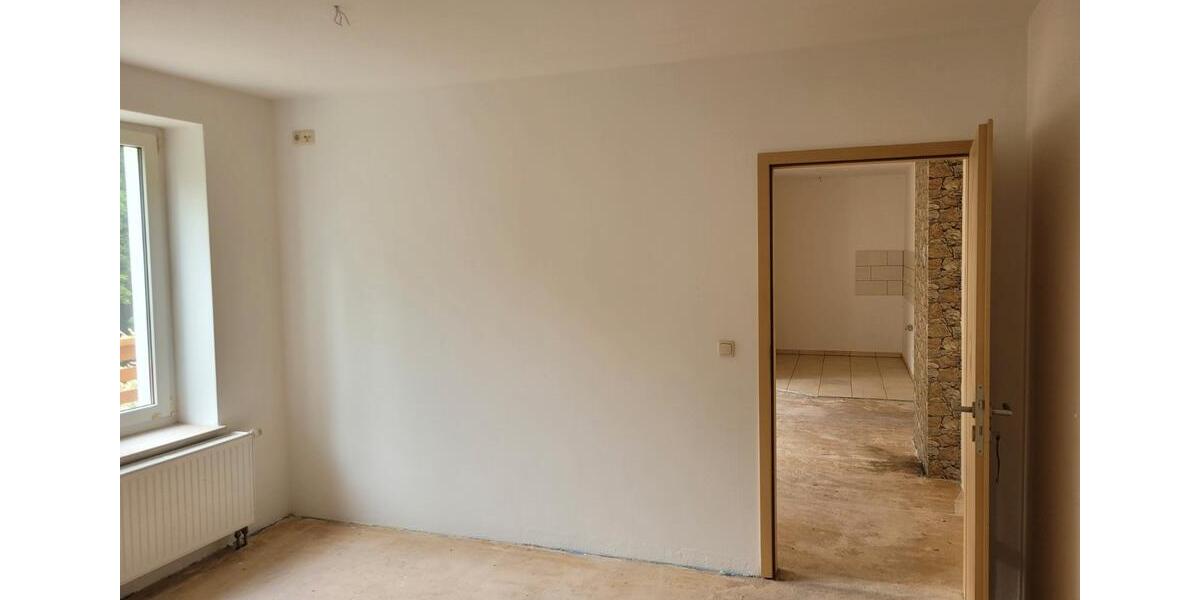 Etagenwohnung Hirschberg - 2 Zimmer, 63 m&sup2;, 460&euro; | Angebot:26381316
