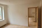 Etagenwohnung Hirschberg - 2 Zimmer, 63 m&sup2;, 460&euro; | Angebot:26381316