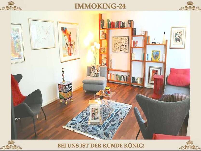 Haus zum Kaufen in Nürnberg 549.000 € 115 m²