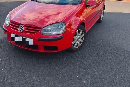 VW Golf 200.000 km 2.250 &euro; Königswinter 53639