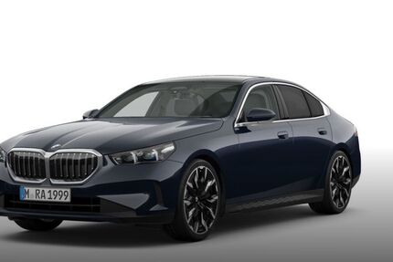 BMW 540 9.550 km 69.908 &euro; Limburg 65555