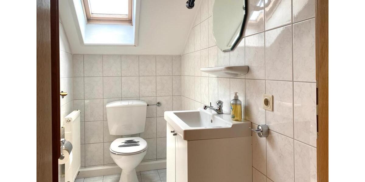 Doppelhaushälfte Mühldorf am Inn - 4 Zimmer, 110 m&sup2;, 485.000&euro; | Angebot:24469811
