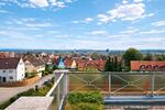 Einfamilienhaus Heilbronn Kernstadt - 3.5 Zimmer, 83 m&sup2;, 1.500&euro; | Angebot:26127792