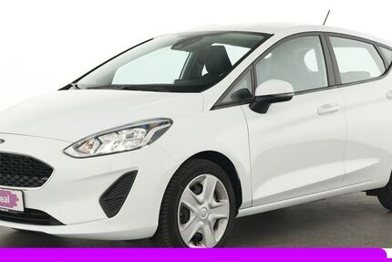 Ford Fiesta 29.357 km 11.420 &euro; Dietzenbach bei Frankfurt 63128