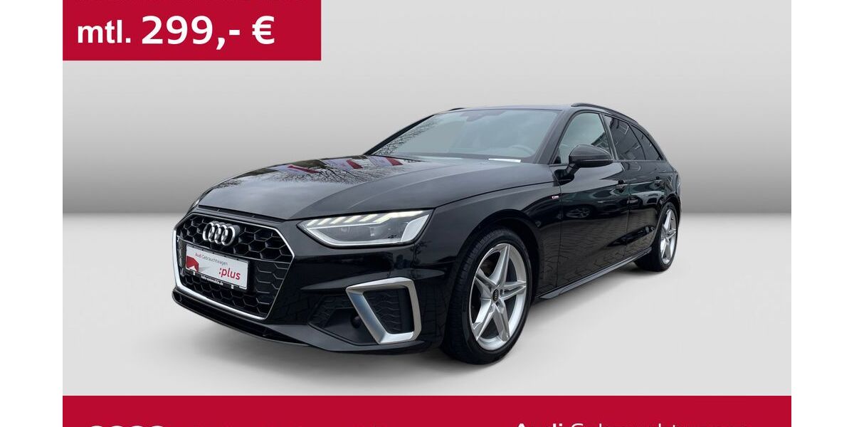 Audi A4 67.450 km 27.790 &euro; Pforzheim 75179