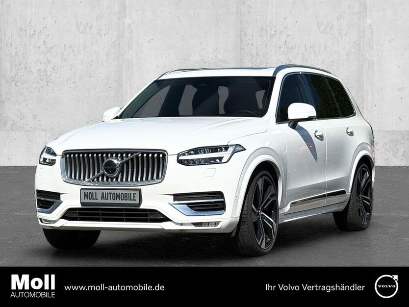 XC90